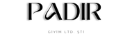 Padır