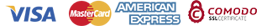 Padır